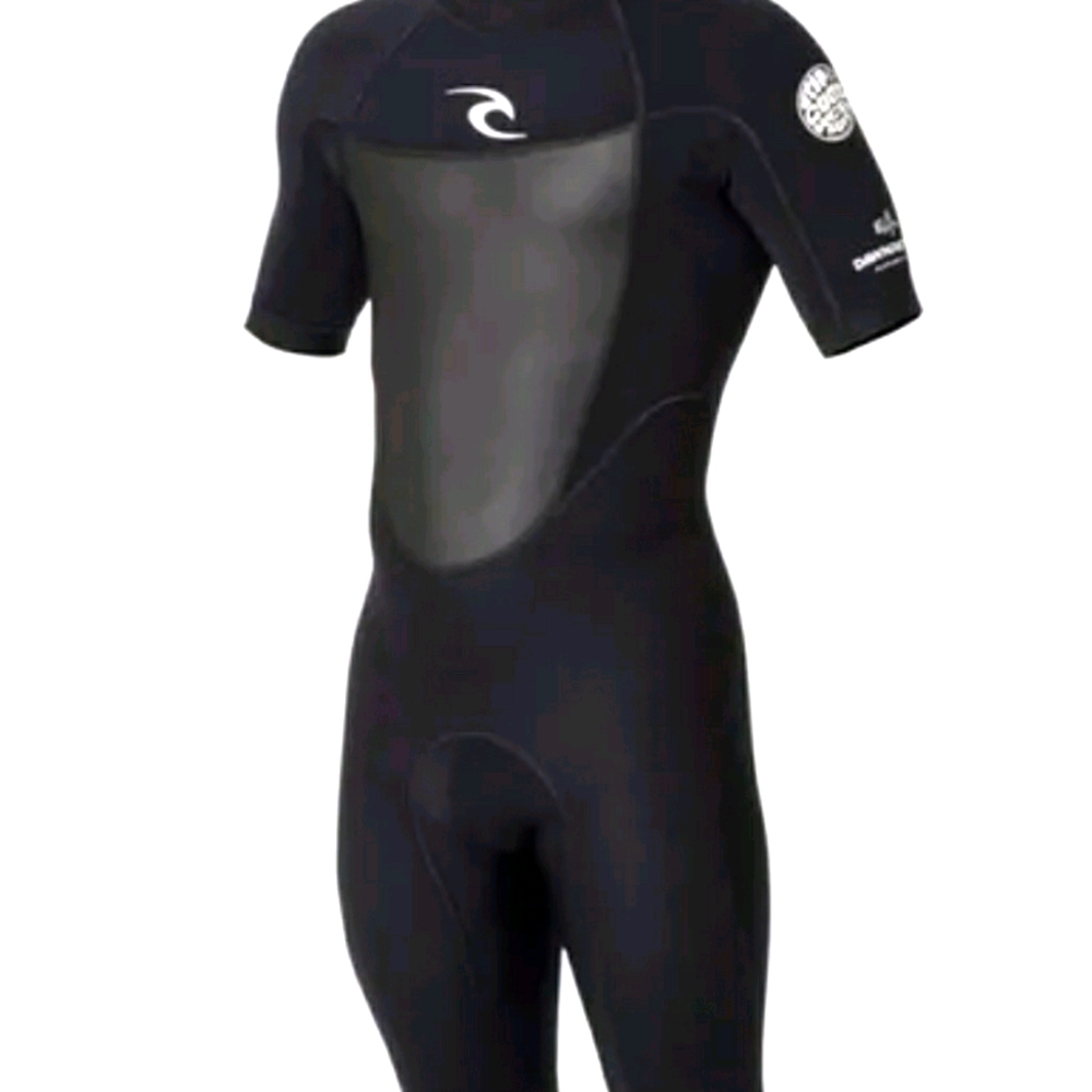 O'Neil spring suit